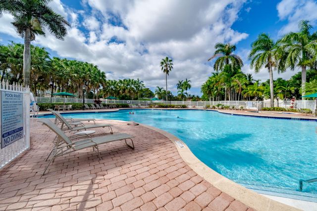 7915 NW 20th Street, Pembroke Pines, FL 33024