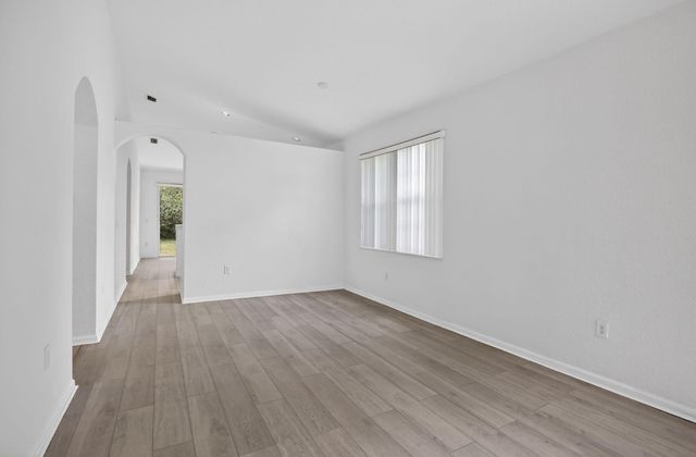 7915 NW 20th Street, Pembroke Pines, FL 33024