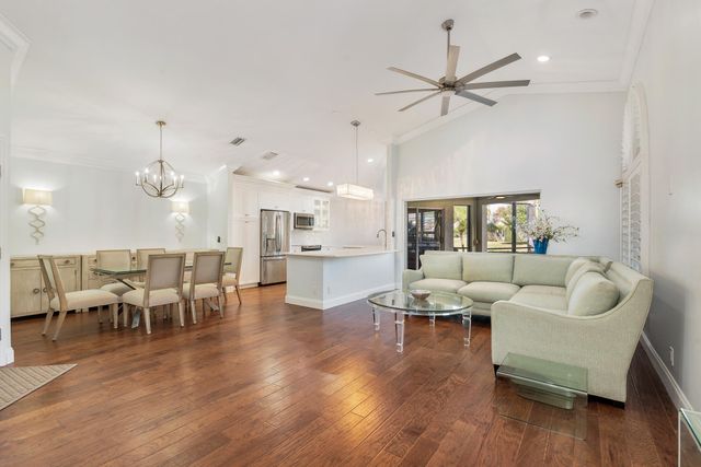 16440 Riverwind Drive, Jupiter, FL 33477