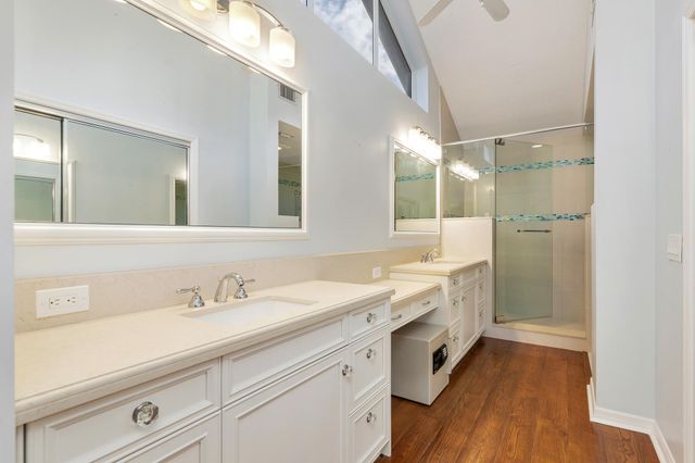 16440 Riverwind Drive, Jupiter, FL 33477