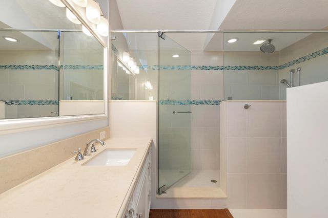 16440 Riverwind Drive, Jupiter, FL 33477