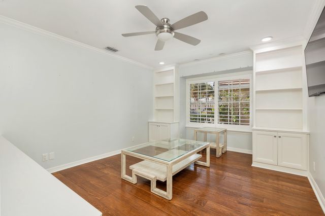 16440 Riverwind Drive, Jupiter, FL 33477