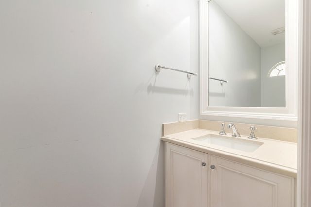 16440 Riverwind Drive, Jupiter, FL 33477