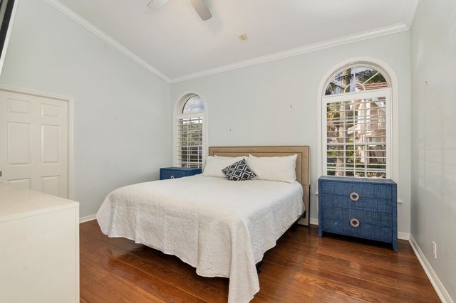 16440 Riverwind Drive, Jupiter, FL 33477