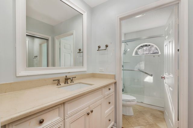 16440 Riverwind Drive, Jupiter, FL 33477