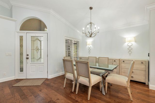 16440 Riverwind Drive, Jupiter, FL 33477