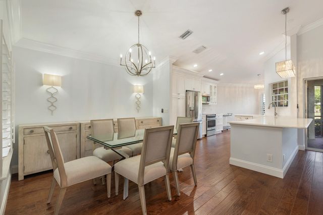 16440 Riverwind Drive, Jupiter, FL 33477