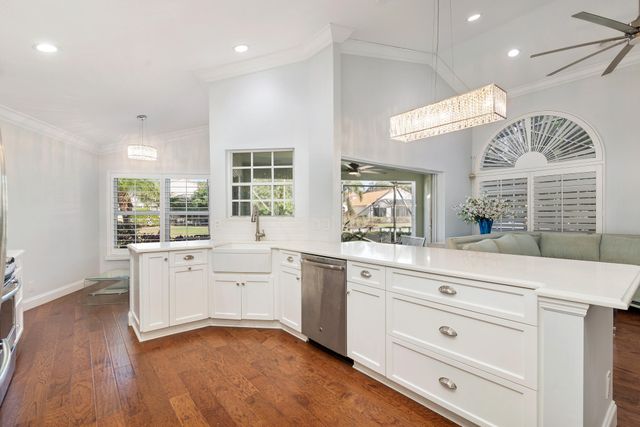 16440 Riverwind Drive, Jupiter, FL 33477