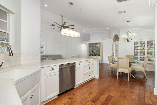 16440 Riverwind Drive, Jupiter, FL 33477