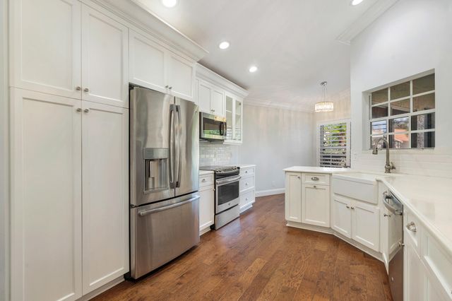 16440 Riverwind Drive, Jupiter, FL 33477