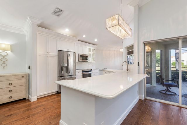 16440 Riverwind Drive, Jupiter, FL 33477