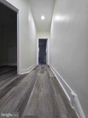 962 CARVER ST, Philadelphia, PA 19124