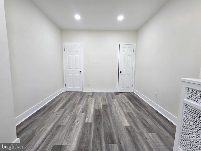 962 CARVER ST, Philadelphia, PA 19124