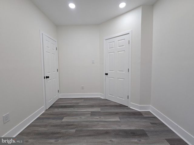 962 CARVER ST, Philadelphia, PA 19124