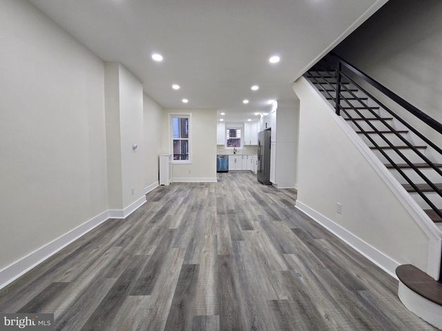 962 CARVER ST, Philadelphia, PA 19124