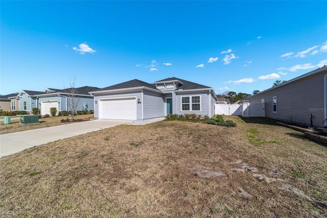 7451 SW 76TH TERRACE, Ocala, FL 34481