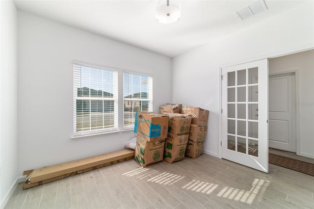 7451 SW 76TH TERRACE, Ocala, FL 34481