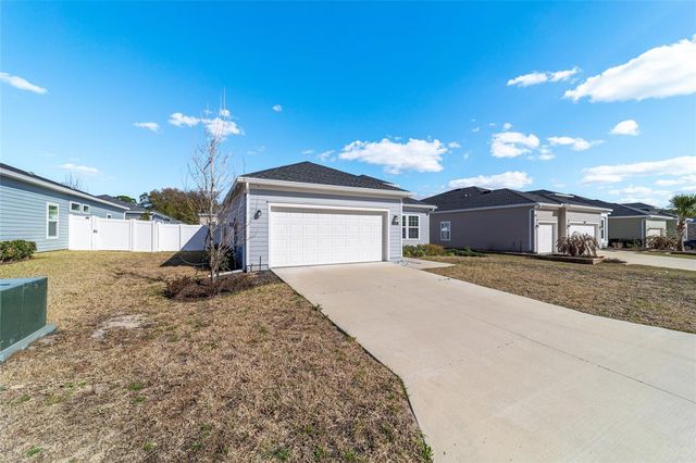 7451 SW 76TH TERRACE, Ocala, FL 34481