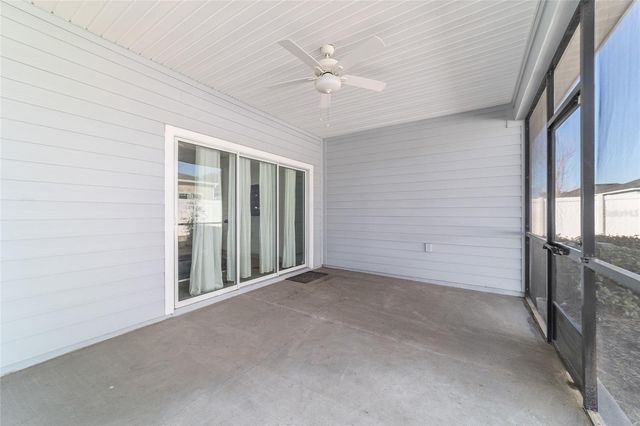 7451 SW 76TH TERRACE, Ocala, FL 34481