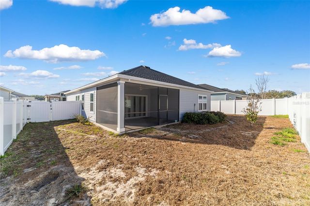 7451 SW 76TH TERRACE, Ocala, FL 34481