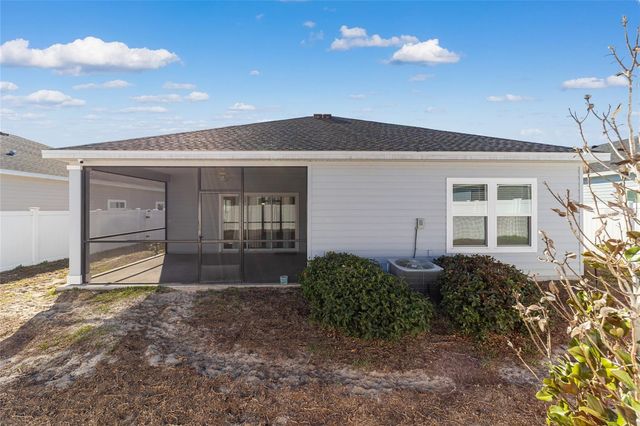 7451 SW 76TH TERRACE, Ocala, FL 34481