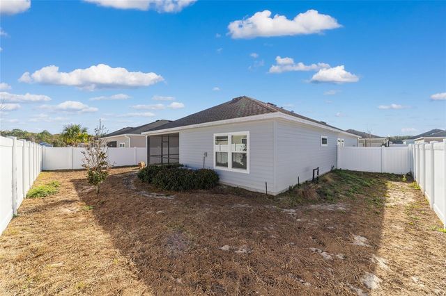 7451 SW 76TH TERRACE, Ocala, FL 34481