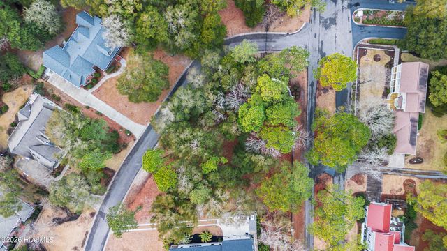 1254 Harbour Gate South SW, Calabash, NC 28467