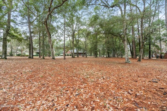 1254 Harbour Gate South SW, Calabash, NC 28467