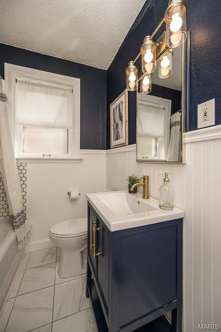 1724 McCready Avenue, St Louis, MO 63117