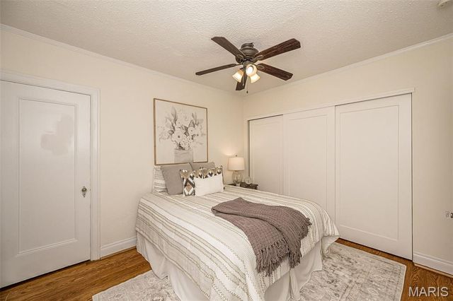 1724 McCready Avenue, St Louis, MO 63117