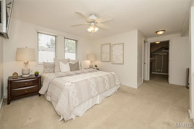 1724 McCready Avenue, St Louis, MO 63117