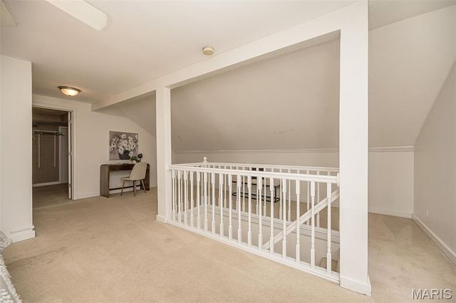 1724 McCready Avenue, St Louis, MO 63117