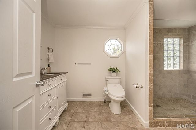 1724 McCready Avenue, St Louis, MO 63117