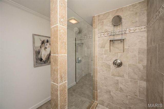 1724 McCready Avenue, St Louis, MO 63117