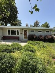 7311 Earl AVENUE, Greendale, WI 53129