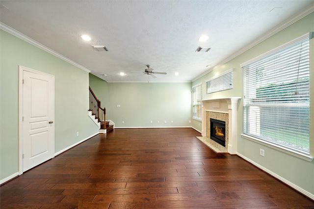 2626 Couch Street, Houston, TX 77008