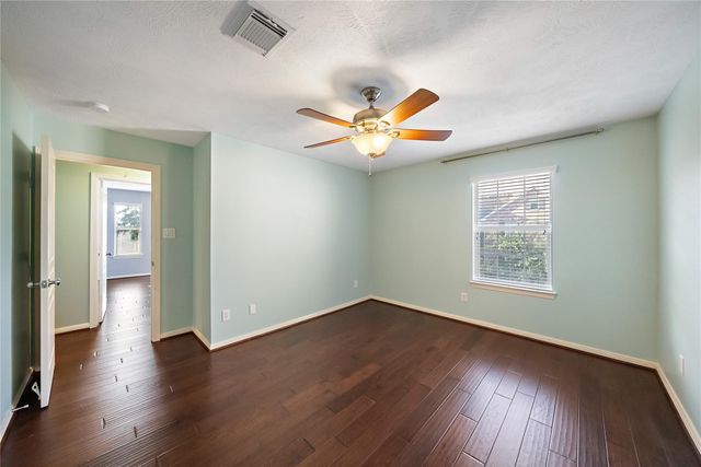 2626 Couch Street, Houston, TX 77008