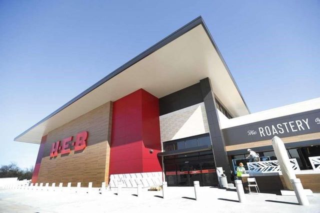 2626 Couch Street, Houston, TX 77008