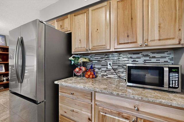 2551 Camino Cabestro, Santa Fe, NM 87505