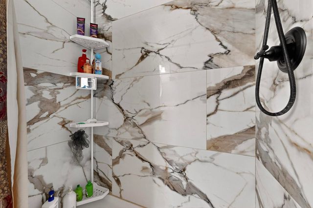 2551 Camino Cabestro, Santa Fe, NM 87505