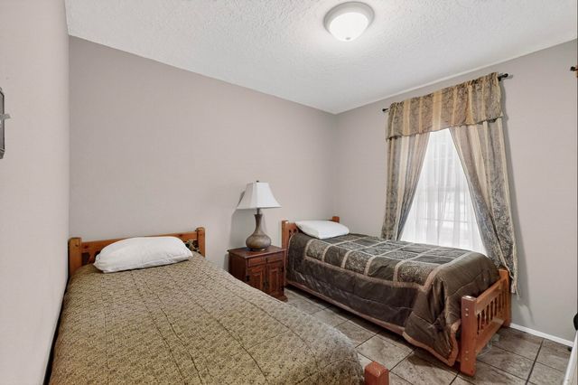 2551 Camino Cabestro, Santa Fe, NM 87505