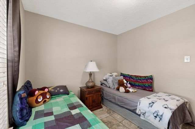 2551 Camino Cabestro, Santa Fe, NM 87505