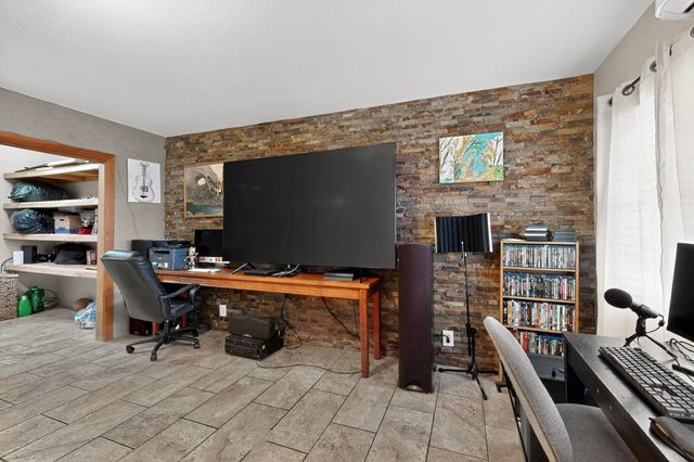 2551 Camino Cabestro, Santa Fe, NM 87505