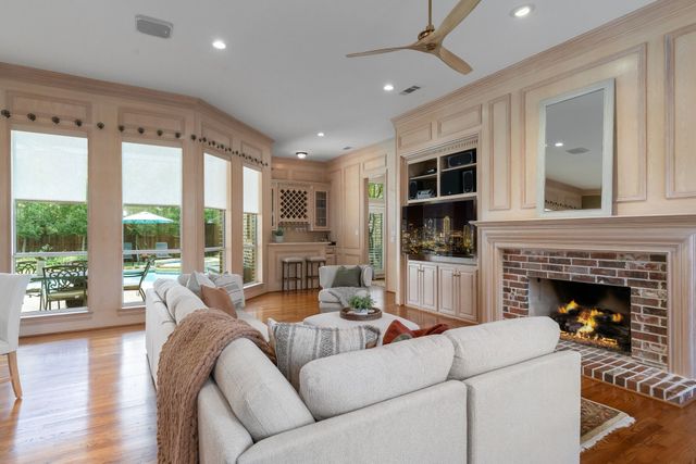 5108 Water Haven Lane, Plano, TX 75093