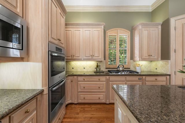 5108 Water Haven Lane, Plano, TX 75093