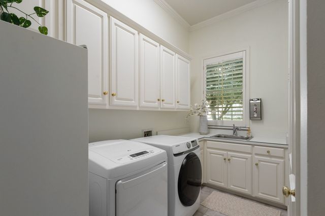 5108 Water Haven Lane, Plano, TX 75093