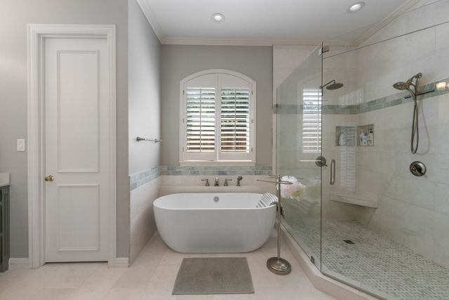 5108 Water Haven Lane, Plano, TX 75093