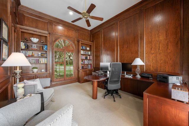 5108 Water Haven Lane, Plano, TX 75093