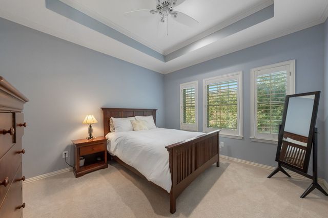 5108 Water Haven Lane, Plano, TX 75093