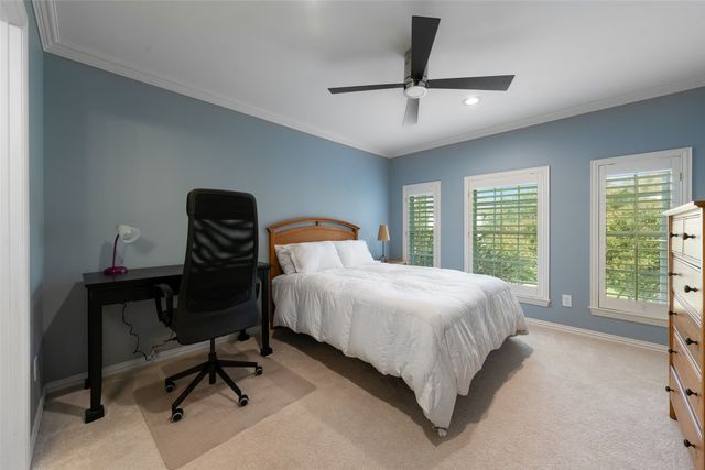 5108 Water Haven Lane, Plano, TX 75093